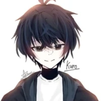 kuro