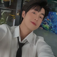 Đức Thịnh