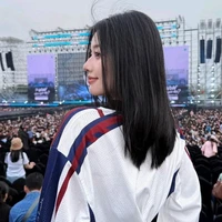 Y Phụng - Ny