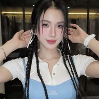 Diệp Anh - Cún