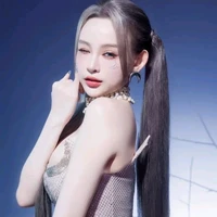 Ngọc Huyền - Mèo