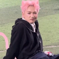 Nhỏ này là ck của FANDI