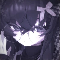 Keira-(T/G)