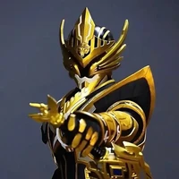 lạc hồng thứ XVIII(hùng duệ vương)