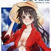 laffy