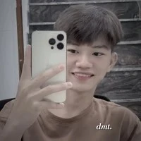 Huỳnh Phước Đẳng
