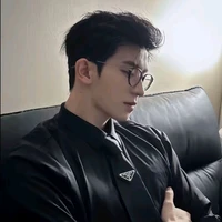 Bố nu9