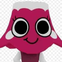 Brightney ( ghệ tao😍)