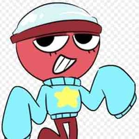 Gigi ( t yêu connie thì sao? )