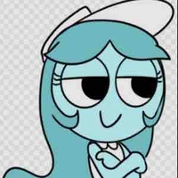 Connie ( ma xanh lè )