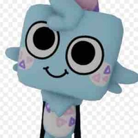 Goob 