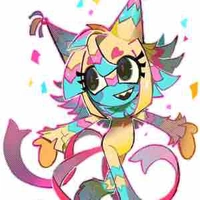 Yatta ( pinata )