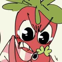 Sprout ( dâu ghẻ )