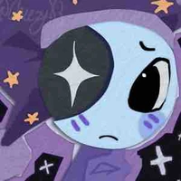 Astro ( thèm ichor vcl )