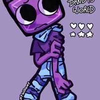 Boxten ( hộp nhạc )