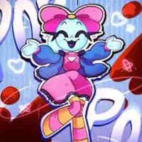 Poppy ( bong bóng )