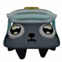 Pebble ( cục đá )