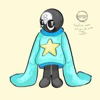 Toodles ( nhỏ nhất trong dw )