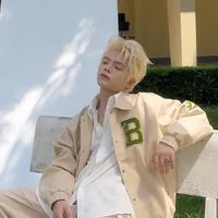 Nguyễn Quang Anh (Rhyder)