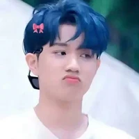 T/g (Tờ Vy nè)
