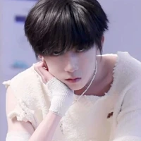 Dương Bắc Văn _BW