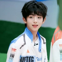 Trần Tuấn Minh _JM