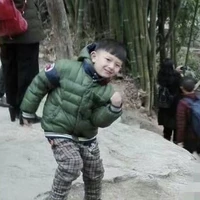 T/G Hướng nội