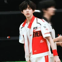 Trần Dịch Hằng _YH