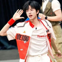 Trương Quế Nguyên _GY