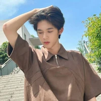 Quan Tuấn Thần _JC