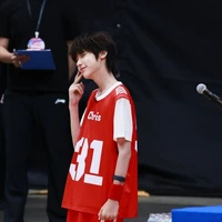 Ngụy Tử Thần _ZC