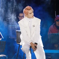 Duy Khánh