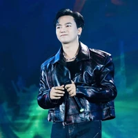 Công Nam