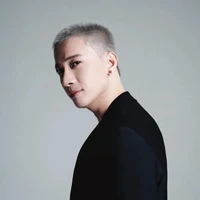 Sơn Thạch