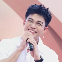 Duy Thuận