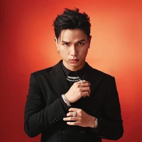 Trường Sơn