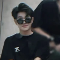 Hoàng Đức Duy_Captain boy