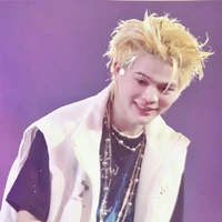 Nguyễn Quang Anh_Rhyder