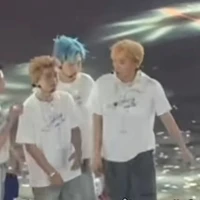 T/g thần kinh mê bạo hành