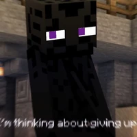 enderman