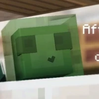 Slime