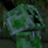 Creeper