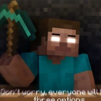 herobrine