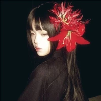 Hạ Miêu Miêu