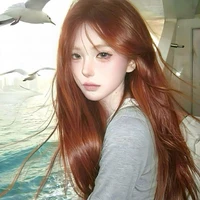 Tiểu Linh