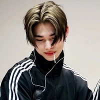 Niki / bn thân nam9