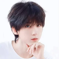 Dương Bác Văn _ anh