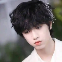 Trương Quế Nguyên _ hắn