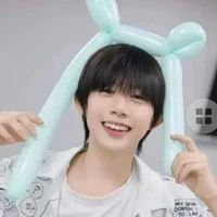 Trần Dịch Hằng _ em