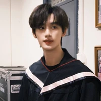 Đinh Trình Hâm